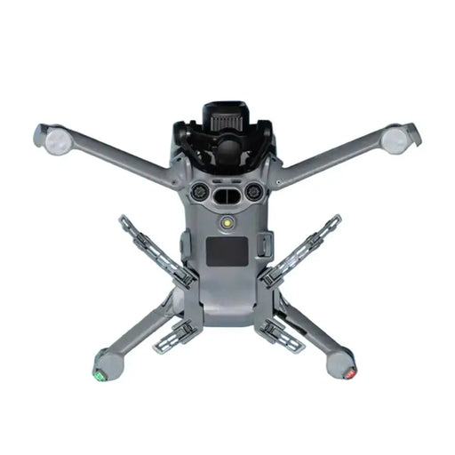 2-in-1 Spider Landing Gear for DJI Mini 5 Pro by Habicare