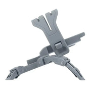 2-in-1 Spider Landing Gear for DJI Mini 5 Pro by Habicare