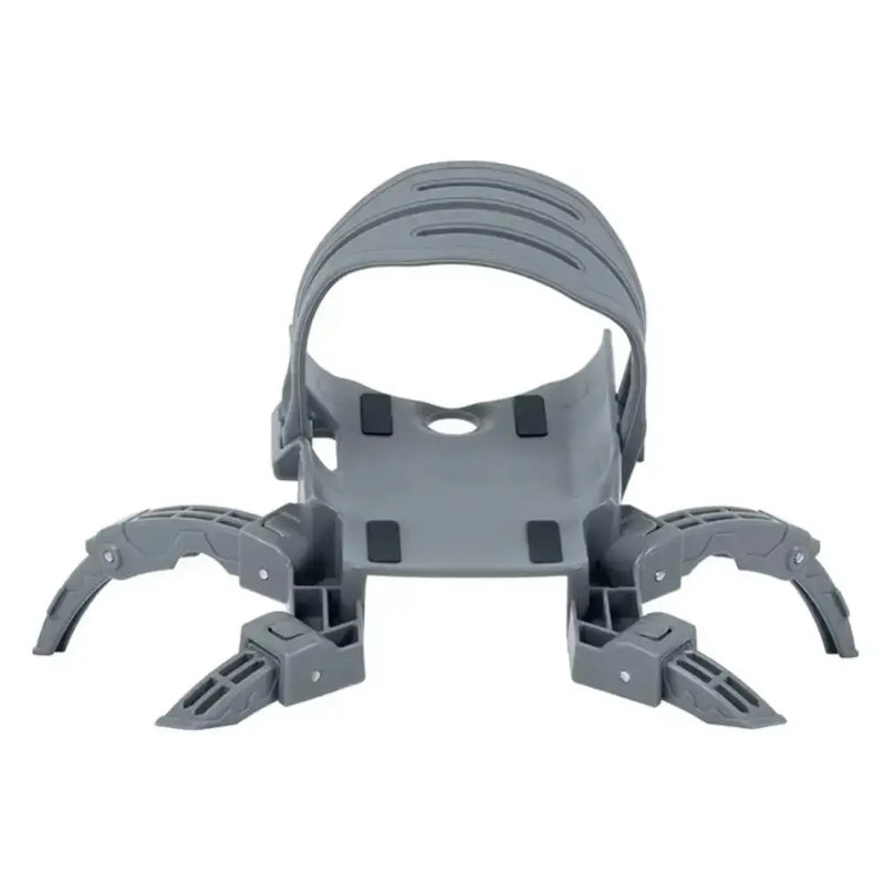 2-in-1 Spider Landing Gear for DJI Mini 5 Pro by Habicare