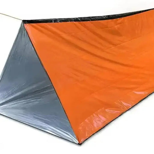 2 Person Emergency Shelter by Habicare