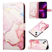 iPhone 15 Plus Case Wallet by salelink.co.nz