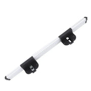 20-Inch RV Table Guide Rail by Habicare