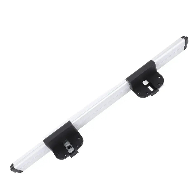 20-Inch RV Table Guide Rail by Habicare