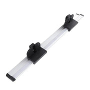 20-Inch RV Table Guide Rail by Habicare