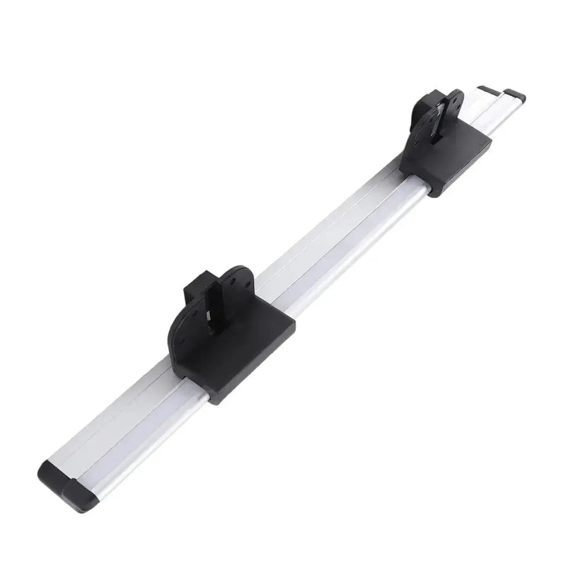 20-Inch RV Table Guide Rail by Habicare
