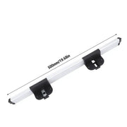 20-Inch RV Table Guide Rail by Habicare