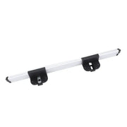 20-Inch RV Table Guide Rail by Habicare