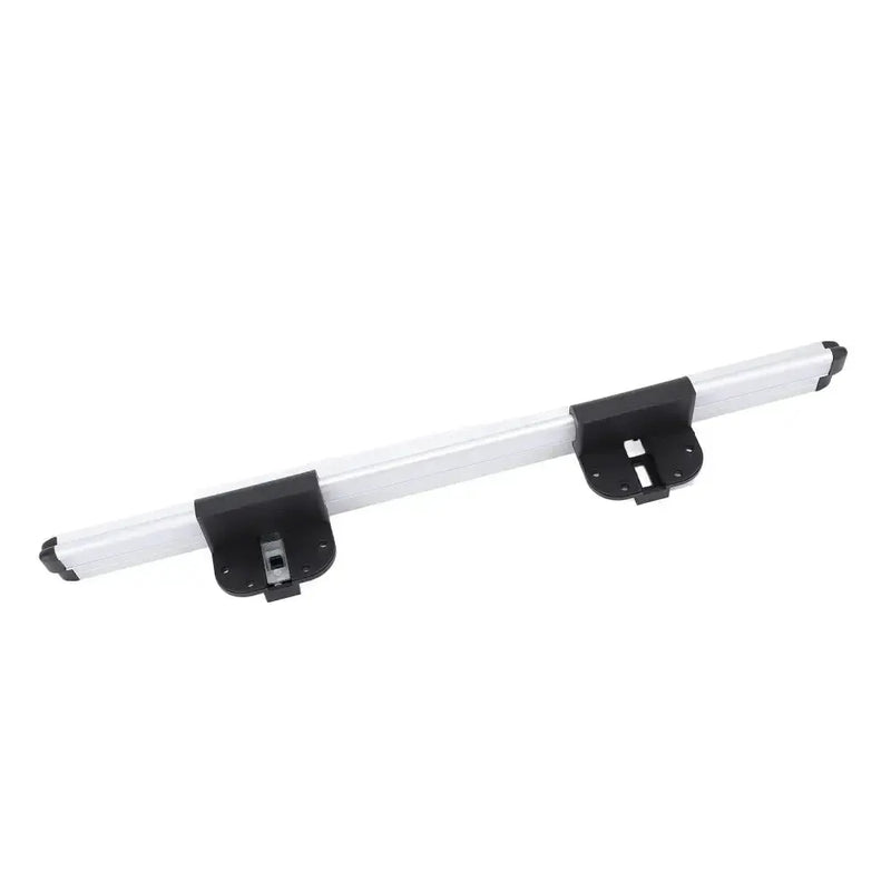 20-Inch RV Table Guide Rail by Habicare