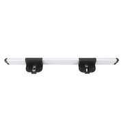 20-Inch RV Table Guide Rail by Habicare