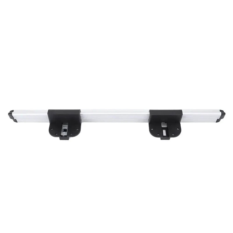 20-Inch RV Table Guide Rail by Habicare