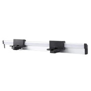20-Inch RV Table Guide Rail by Habicare