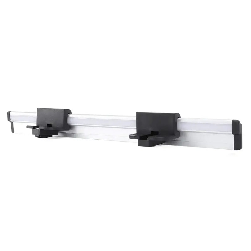 20-Inch RV Table Guide Rail by Habicare