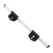 20-Inch RV Table Guide Rail by Habicare