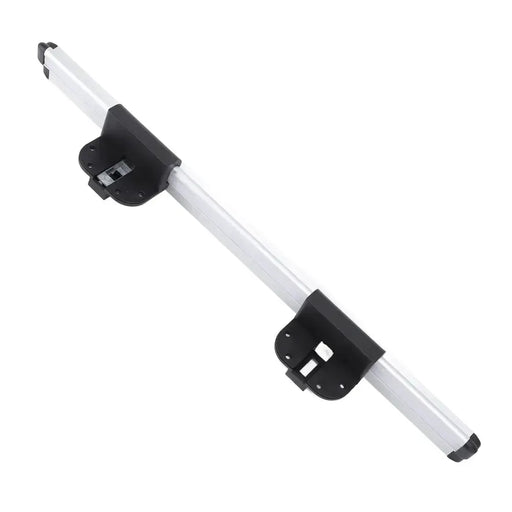 20-Inch RV Table Guide Rail by Habicare