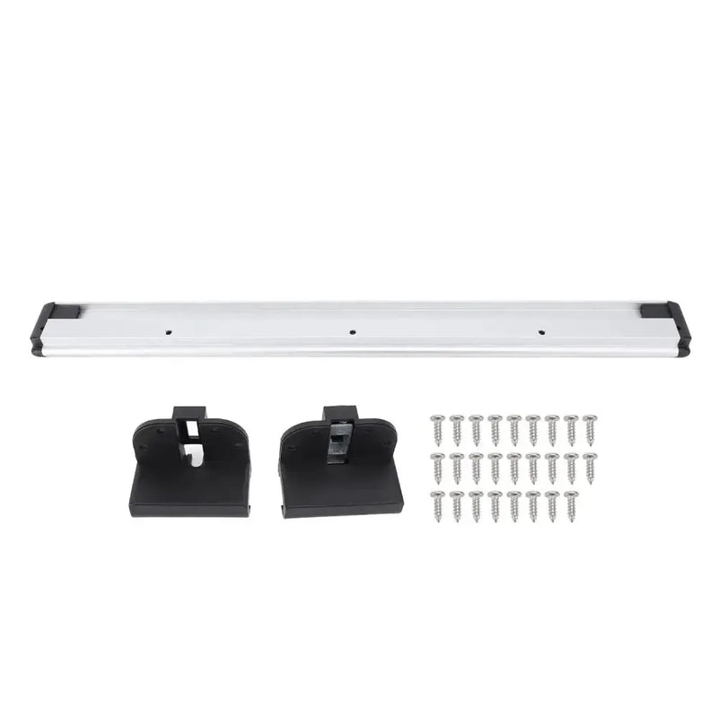 20-Inch RV Table Guide Rail by Habicare