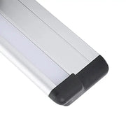 20-Inch RV Table Guide Rail by Habicare