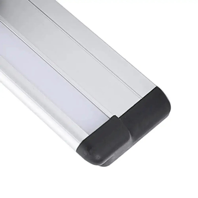 20-Inch RV Table Guide Rail by Habicare