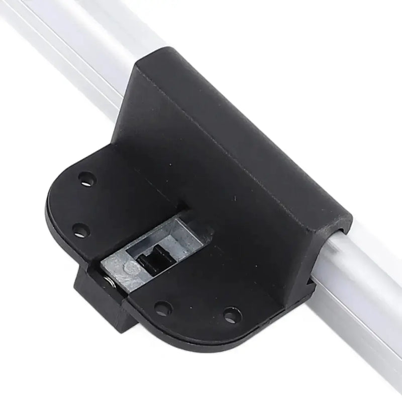20-Inch RV Table Guide Rail by Habicare