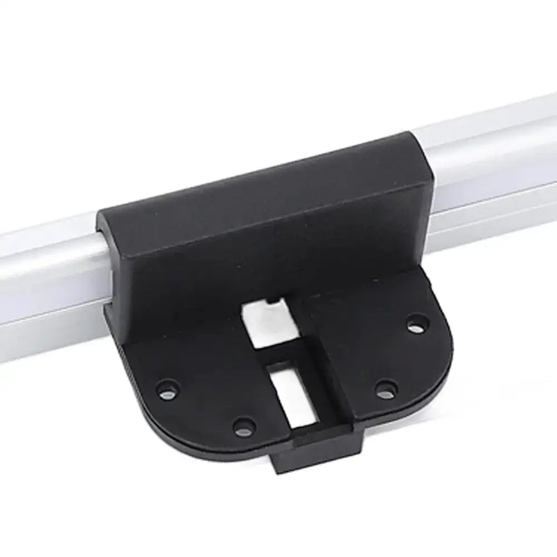 20-Inch RV Table Guide Rail by Habicare