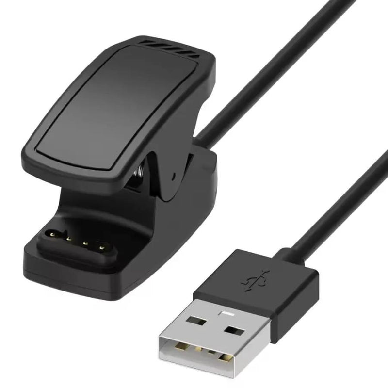 Watch Series Charger for Garmin Descent by That Watch Shop
