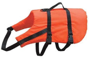 Action Outdoors Kiwi Life Jacket Pet Life Jacket - Retriever with Harness Pet Life Jacket - Retriever with Harness | Action Outdoors NZ