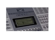 Electronic ORGAN KEYBOARD PIANO 61-Key Multi-Functional by dealonline.co.nz