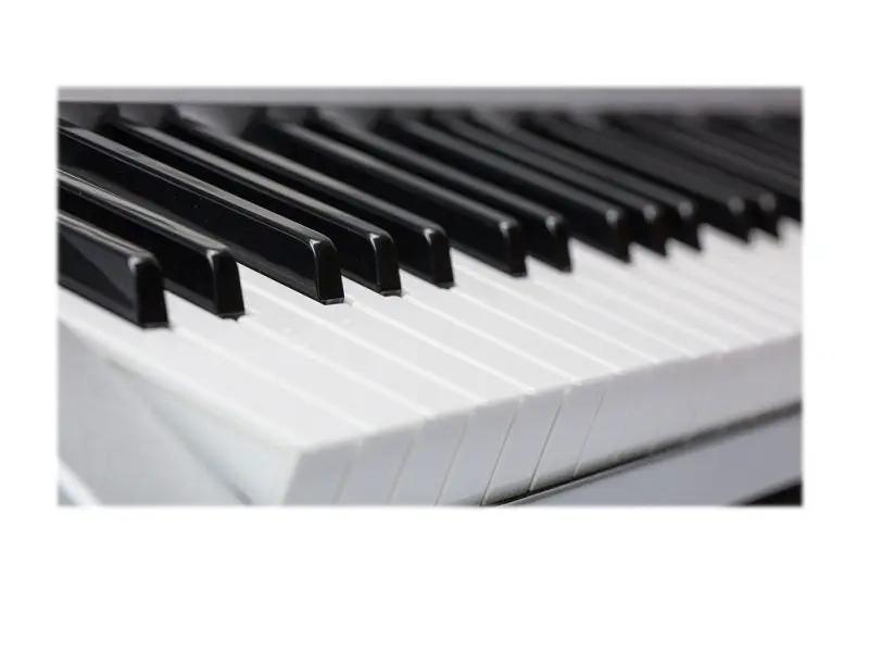 Electronic ORGAN KEYBOARD PIANO 61-Key Multi-Functional by dealonline.co.nz