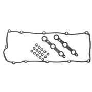 Valve Cover Gasket Set Suit For BMW E36 E39 Z3 M52 S52 1996-2000 11120034108 by JBH AUTO PARTS