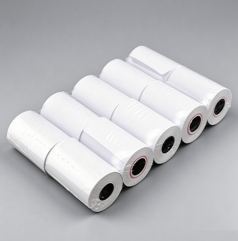 dealonline.co.nz dealonlinenz Thermal EFTPOS Paper Rolls 57mm x 38mm (10 Rolls) – 12m Thermal EFTPOS Paper Rolls 57mm x 38mm (10 Rolls) – 12m