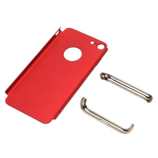 iPhone 7 Case by salelink.co.nz