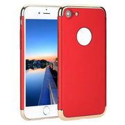 iPhone 7 Case by salelink.co.nz