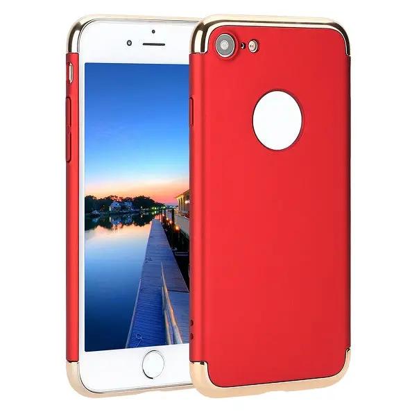 iPhone 7 Case by salelink.co.nz