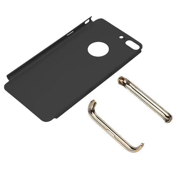 iPhone 7 Plus Case by salelink.co.nz