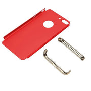 iPhone 7 Plus Case by salelink.co.nz