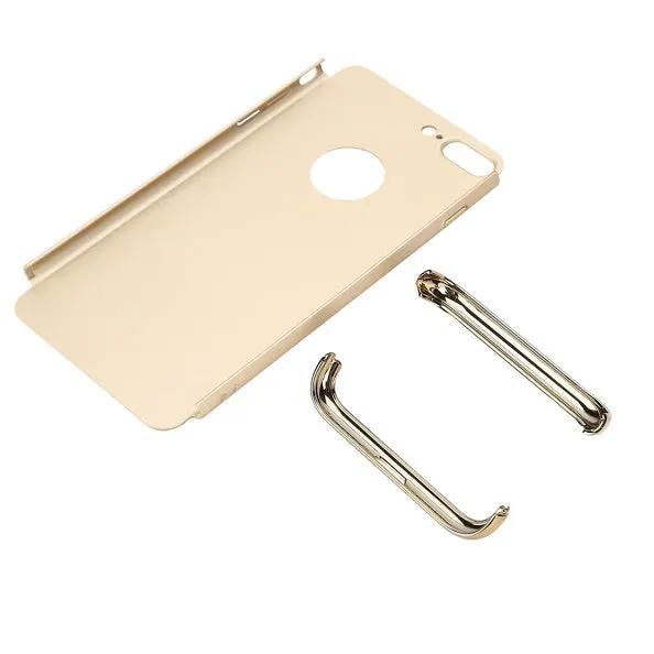 iPhone 7 Plus Case by salelink.co.nz