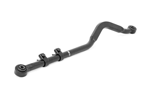 Track Bar Forged Front 2.5-6 Inch Lift Jeep Gladiator JT/Wrangler JL (18-25) by Magwarehouse.com