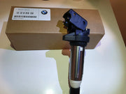 Ignition Coil fit BMW E60 E61 E70 E90 F10 12138616153 by JBH AUTO PARTS