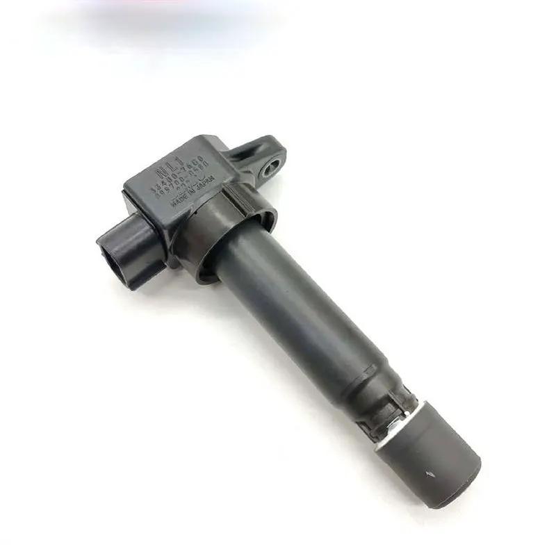 Suzuki 33400-76G0 33400-76G02 13340076G0 IGNITION COIL PACK for suzuki Carry by JBH AUTO PARTS