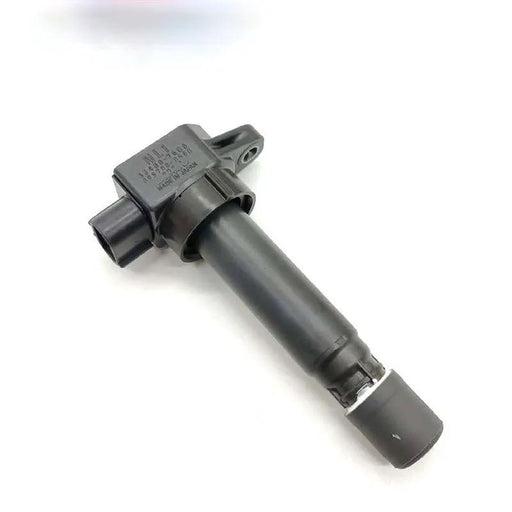 Suzuki 33400-76G0 33400-76G02 13340076G0 IGNITION COIL PACK for suzuki Carry by JBH AUTO PARTS