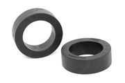 2 Inch Leveling Kit Ram 1500 2WD/4WD (2019-2026) by Magwarehouse.com