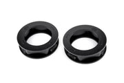 2 Inch Leveling Kit Ram 1500 2WD/4WD (2019-2026) by Magwarehouse.com