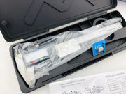 Stainless Steel 150mm Digital LCD Vernier Caliper by dealonline.co.nz