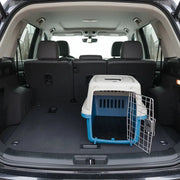 dealonline.co.nz dealonlinenz 48cm Dog Cage Cat Cage Pet Travel Cage/Carrier 48cm Dog Cage Cat Cage Pet Travel Cage/Carrier