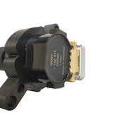 BMW Ignition Coil Pack for BMW E36 E38 328i 530i Z3 12137599219 Range&nbsp;Rover L322 V8 4.4L by JBH AUTO PARTS