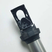 Ignition Coil fit BMW E60 E61 E70 E90 F10 12138616153 by JBH AUTO PARTS