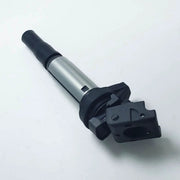 Ignition Coil fit BMW E60 E61 E70 E90 F10 12138616153 by JBH AUTO PARTS