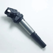 Ignition Coil fit BMW E60 E61 E70 E90 F10 12138616153 by JBH AUTO PARTS