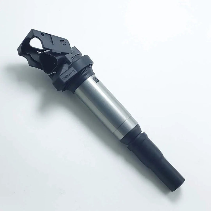 Ignition Coil fit BMW E60 E61 E70 E90 F10 12138616153 by JBH AUTO PARTS