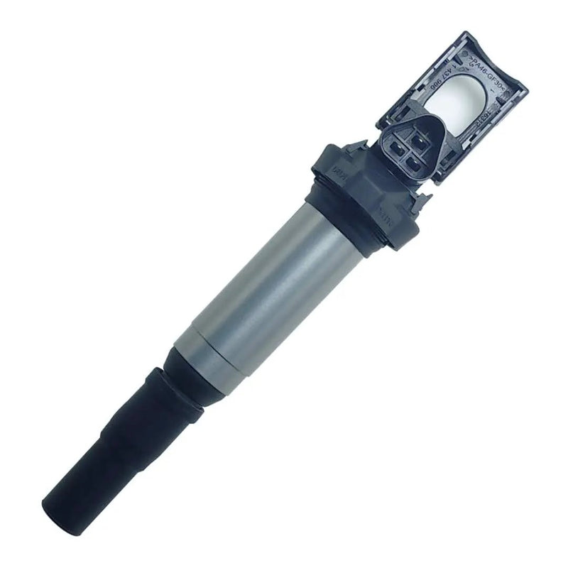 Ignition Coil fit BMW E60 E61 E70 E90 F10 12138616153 by JBH AUTO PARTS