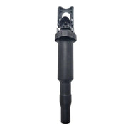Bosch Ignition Coil BMW N52 N53 12138647689, 12137594937, 0221504470 by JBH AUTO PARTS